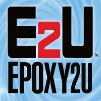 Epoxy2U image 1